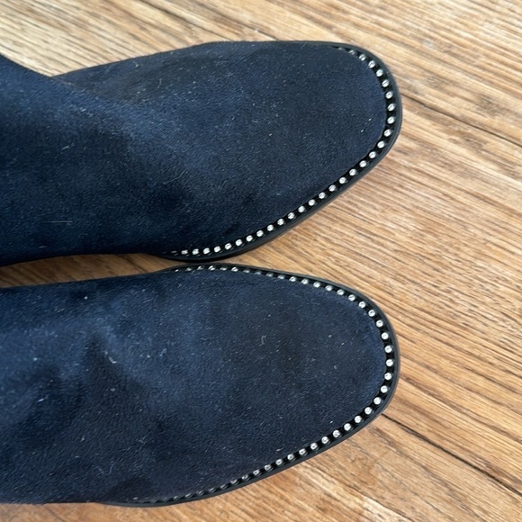 BEBE Ankle Boots - Picture 3 of 6